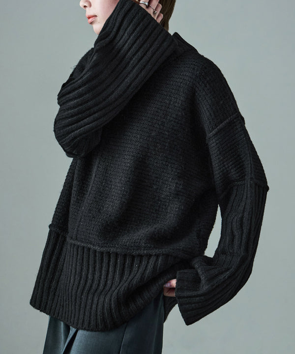 {"color":"\u30d6\u30e9\u30c3\u30af","info":""}