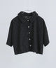 {"color":"\u30d6\u30e9\u30c3\u30af","info":"model\uff1aH157cm size\uff1aM"}