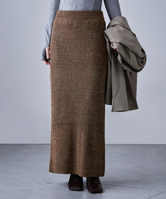 {"color":"\u30d6\u30e9\u30a6\u30f3","info":"model\uff1aH163cm size\uff1aM"}