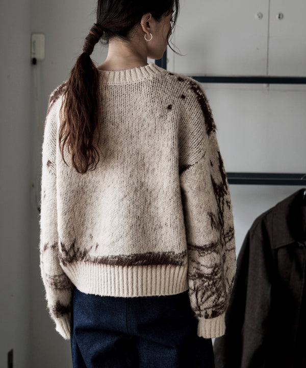 {"color":"\u30a2\u30a4\u30dc\u30ea\u30fc","info":"model\uff1aH166cm size\uff1aM"}