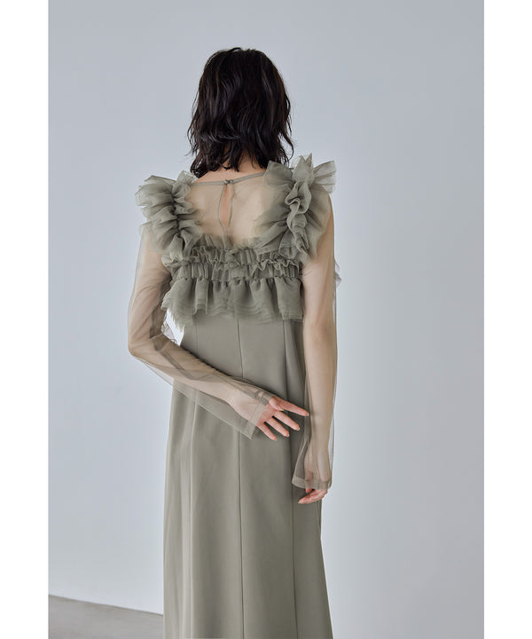 {"color":"\u30d9\u30fc\u30b8\u30e5","info":"model\uff1aH166cm size\uff1aM"}