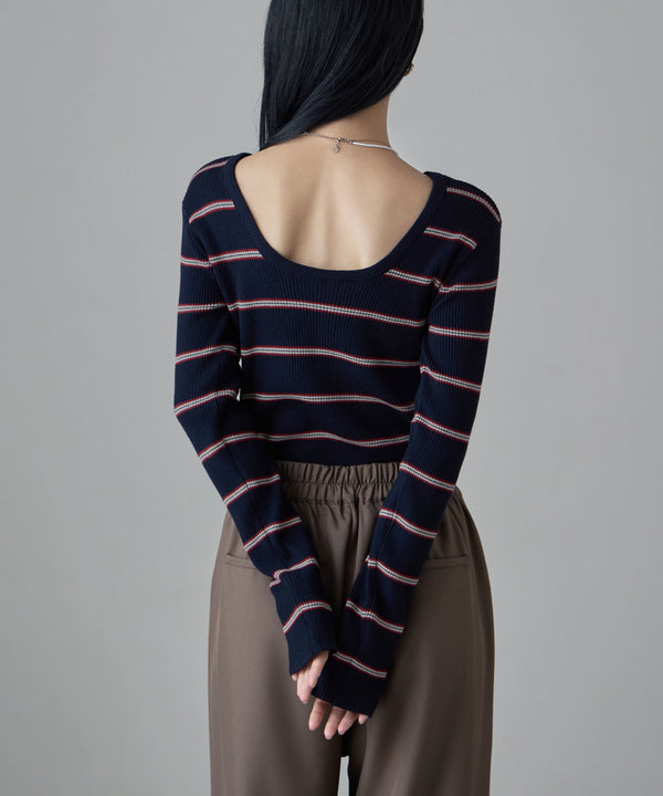 {"color":"\u30cd\u30a4\u30d3\u30fc","info":"model\uff1aH163cm size\uff1aF"}