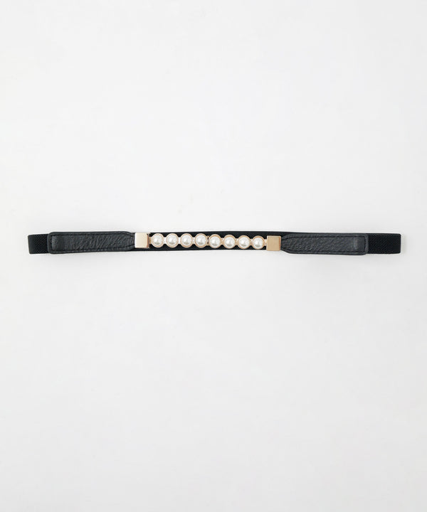 {"color":"\u30d6\u30e9\u30c3\u30af","info":""}