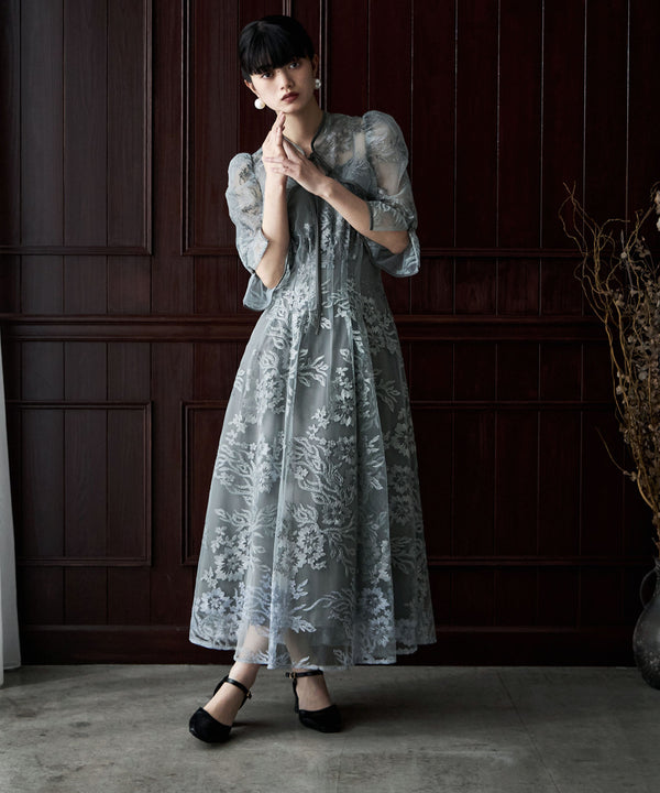 {"color":"\u30b0\u30ec\u30fc","info":"model\uff1aH163cm size\uff1aM"}