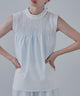 {"color":"\u30db\u30ef\u30a4\u30c8","info":"model\uff1aH166cm size\uff1aM"}