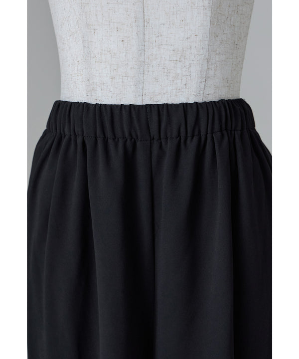 {"color":"","info":""}