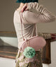 {"color":"\u30df\u30f3\u30c8","info":"model\uff1aH155cm size\uff1aF"}