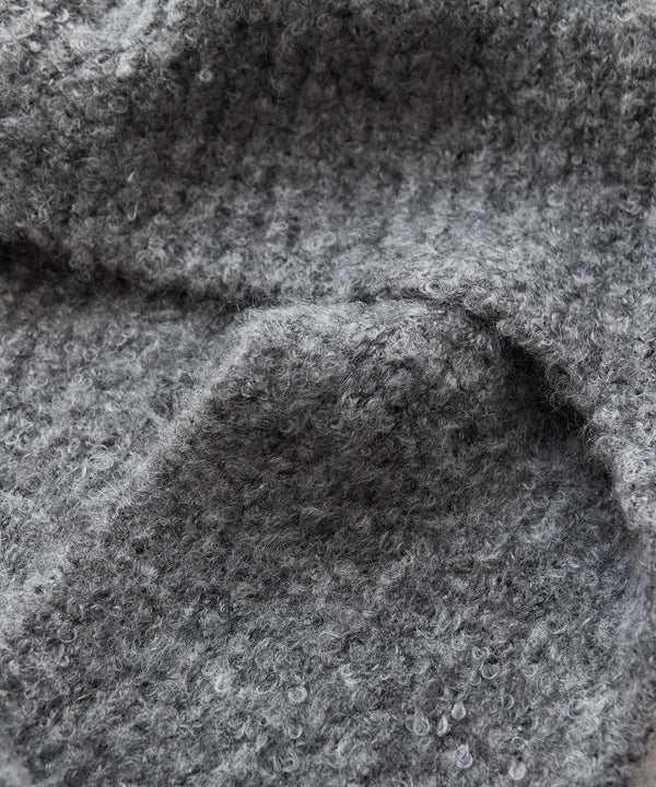 {"color":"","info":""}