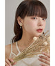 {"color":"\u30b4\u30fc\u30eb\u30c9","info":""}
