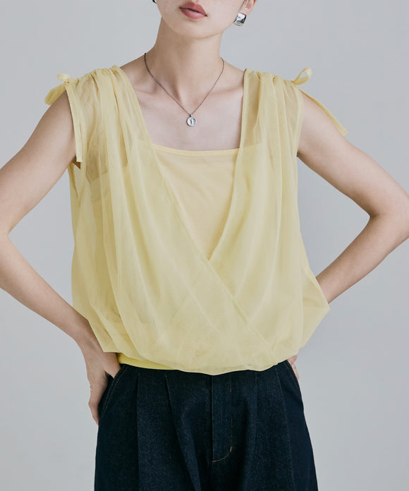 {"color":"\u30a4\u30a8\u30ed\u30fc","info":"model\uff1aH166cm size\uff1aM"}