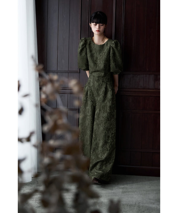 {"color":"\u30ab\u30fc\u30ad","info":"model\uff1aH163cm size\uff1aM"}