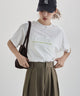 {"color":"\u30aa\u30d5\u30db\u30ef\u30a4\u30c8","info":"model\uff1aH166cm size\uff1aF"}