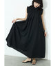 {"color":"\u30d6\u30e9\u30c3\u30af","info":"model\uff1aH157cm size\uff1aM"}
