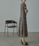 {"color":"\u30d6\u30e9\u30a6\u30f3","info":"model\uff1aH167cm size\uff1aM"}