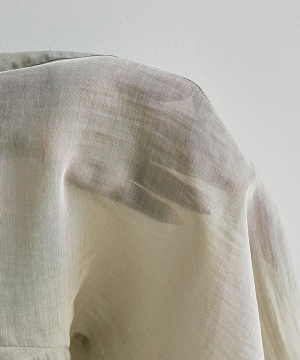 {"color":"","info":""}