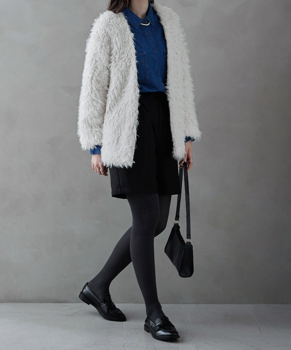 {"color":"\u30a2\u30a4\u30dc\u30ea\u30fc","info":"model\uff1aH170cm size\uff1aM"}