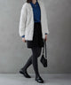 {"color":"\u30a2\u30a4\u30dc\u30ea\u30fc","info":"model\uff1aH170cm size\uff1aM"}