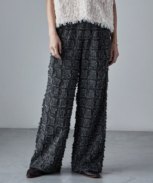 {"color":"\u30d6\u30e9\u30c3\u30af","info":"model\uff1aH166cm size\uff1aM"}