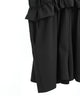 {"color":"\u30d6\u30e9\u30c3\u30af","info":"model\uff1aH158cm size\uff1aM"}