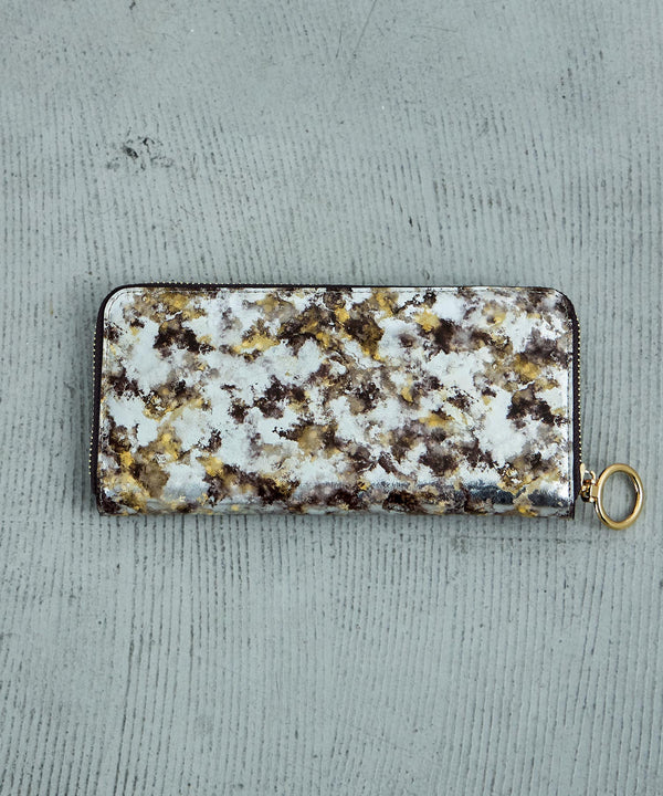 {"color":"\u30d6\u30e9\u30a6\u30f3","info":"model\uff1aH158cm size\uff1aF"}