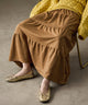 {"color":"\u30ad\u30e3\u30e1\u30eb","info":"model\uff1aH158cm size\uff1aM"}