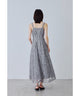 {"color":"\u30b0\u30ec\u30fc","info":"model\uff1aH166cm size\uff1aM"}