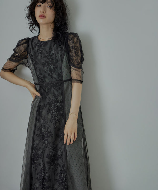 {"color":"\u30d6\u30e9\u30c3\u30af","info":"model\uff1aH167cm size\uff1aM"}