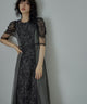 {"color":"\u30d6\u30e9\u30c3\u30af","info":"model\uff1aH167cm size\uff1aM"}