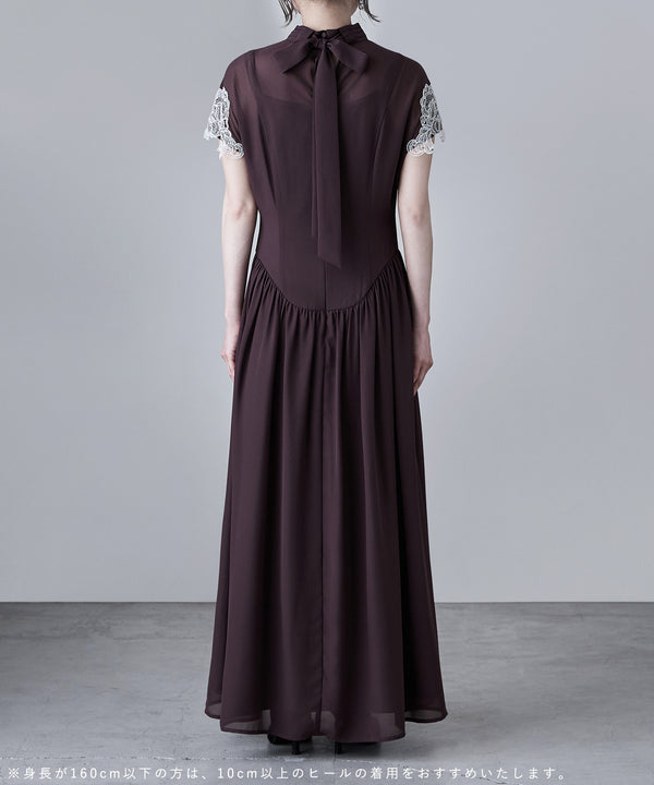 {"color":"","info":"model\uff1aH155cm size\uff1aM"}