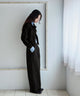 {"color":"\u30d6\u30e9\u30c3\u30af","info":"model\uff1aH166cm size\uff1aM"}
