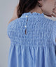 {"color":"\u30d6\u30eb\u30fc","info":"model\uff1aH166cm size\uff1aM"}