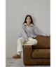{"color":"\u30d9\u30fc\u30b8\u30e5","info":"model\uff1aH166cm size\uff1aM"}