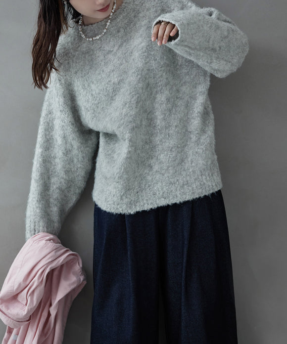 {"color":"\u30e9\u30a4\u30c8\u30b0\u30ec\u30fc","info":"model\uff1aH170cm size\uff1aF"}