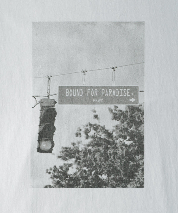 {"color":"\u30aa\u30d5\u00d7\u30e2\u30ce\u30c8\u30fc\u30f3\u30d7\u30ea\u30f3\u30c8","info":""}