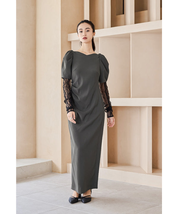 {"color":"\u30c1\u30e3\u30b3\u30fc\u30eb","info":"model\uff1aH165cm size\uff1aM"}