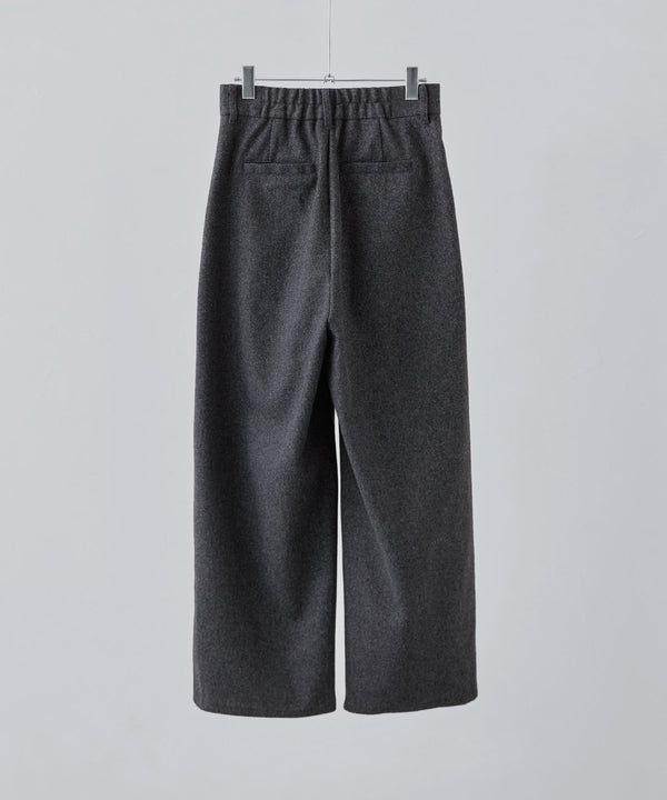 {"color":"","info":""}