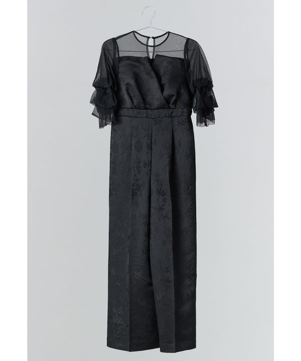 {"color":"\u30d6\u30e9\u30c3\u30af","info":""}