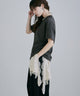 {"color":"\u30c1\u30e3\u30b3\u30fc\u30eb","info":"model\uff1aH166cm size\uff1aF"}