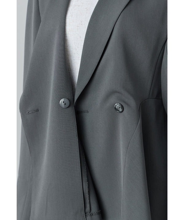 {"color":"","info":""}