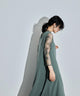 {"color":"\u30b0\u30ea\u30fc\u30f3","info":"model\uff1aH167cm size\uff1aM"}