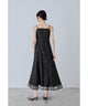{"color":"\u30d6\u30e9\u30c3\u30af","info":"model\uff1aH166cm size\uff1aM"}