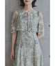 {"color":"\u30b0\u30ea\u30fc\u30f3","info":"model\uff1aH166cm size\uff1aM"}