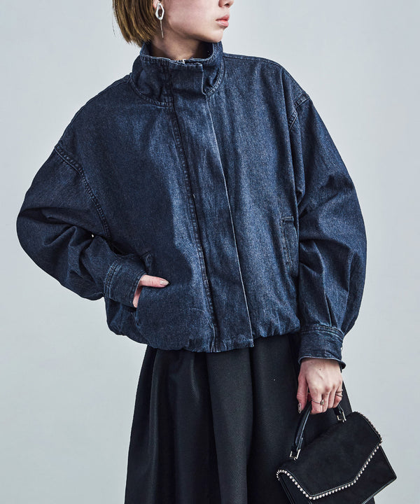 {"color":"\u30cd\u30a4\u30d3\u30fc","info":"model\uff1aH158cm size\uff1aM"}