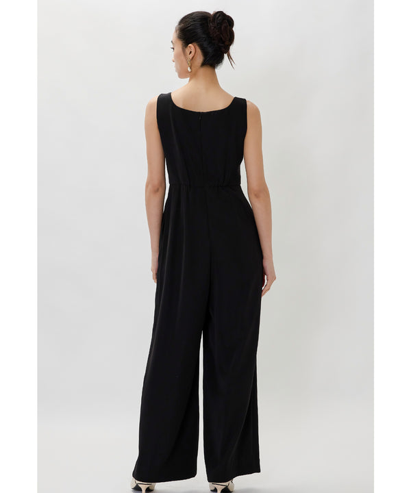 {"color":"\u30d9\u30fc\u30b8\u30e5\u00d7\u30d6\u30e9\u30c3\u30af","info":"model\uff1aH165cm size\uff1aM"}