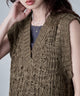 {"color":"\u30e2\u30ab","info":"model\uff1aH166cm size\uff1aF"}