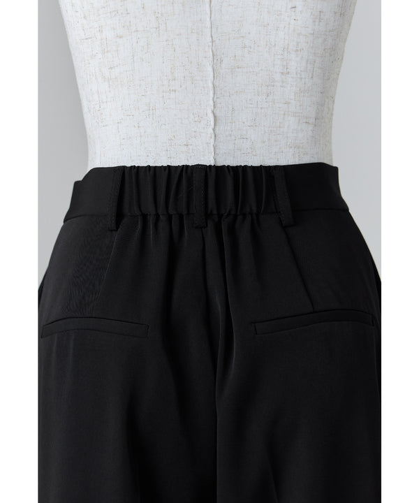 {"color":"","info":""}