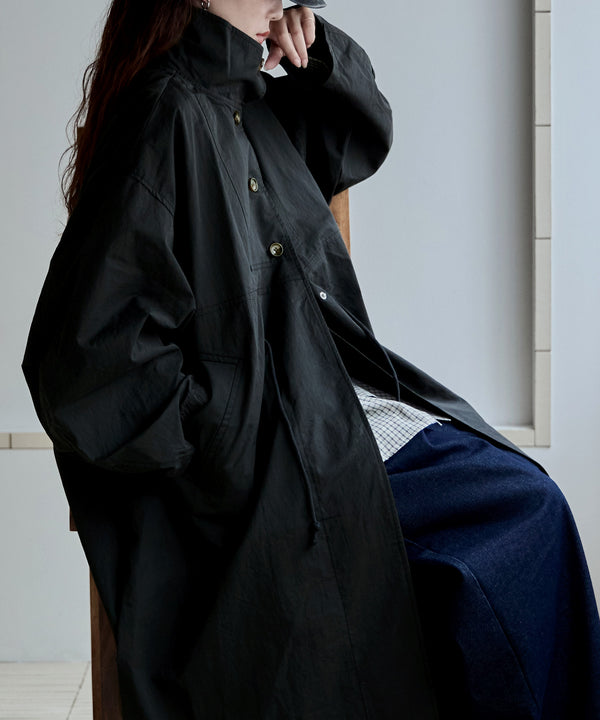 {"color":"\u30d6\u30e9\u30c3\u30af","info":"model\uff1aH166cm size\uff1aM"}