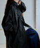 {"color":"\u30d6\u30e9\u30c3\u30af","info":"model\uff1aH166cm size\uff1aM"}