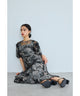 {"color":"\u30d6\u30e9\u30c3\u30af","info":"model\uff1aH165cm size\uff1aM"}