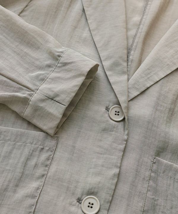 {"color":"","info":""}